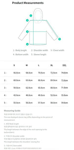 2024 Original  Hoodie Printed Seven With You 13 You Never Walk Alone Digital File Jimin Merch For Fans Card Purple Sweatshirt