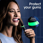 Oral-B Electric Toothbrush Oral B iO Series 9 Electric Toothbrush with 1 Replacement Brush Head 1 travel box 1 induction charger