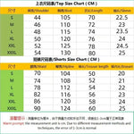 2025 Men Europe and the United States new summer Waffle solid color zip-up lapel short-sleeve suit shorts two sets