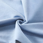 Summer Ultrathin Lyocell Women's Jeans High Waist Straight Fashion Pants Streetwear  Casual Female Wide Leg Denim Trouser