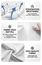 Men's Sports Short Sleeve Top Shorts Set Plus Size Breathable Basketball Sports Clothing Letter Print T-shirt Shorts 2-piece Set