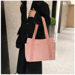 womenbag