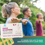 30 PCS L-carnitine Powerful Weight Loss Slimming Beauty Health Products For To Control Fat Burn Fat And Lose Weight Fast