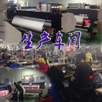 2024 new men's button-down long-sleeved polka dot lapel shirt outdoor street fashion casual breathable comfortable clothing top