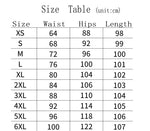 2025 new women's wear European and American loose Denim wide leg pants slimming high waist all-match jeans for women