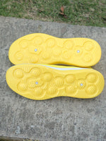 Women's shoes, women's sports shoes, hollowed-out women's summer shoes, free shipping