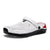ZY-SHSA182-1-White