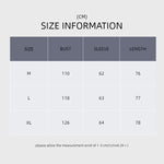 Muslin 100% Cotton Shirt Causal Soild Loose Womens Tops Button Clothing Long Sleeve Elegant Shirts And Blouses Festival Gifts