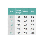 American retro low-waisted jeans female autumn new embroidery old casual fashion temperament slim Joker bell bottoms.