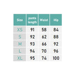 American retro low-waisted jeans female autumn new embroidery old casual fashion temperament slim Joker bell bottoms.