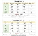 Men's Retro Cotton And Linen Set, Spring And Autumn Fashion Stand-up Collar Pocket Long Pants Long-sleeved Two-piece set