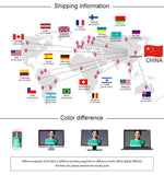 Men's Retro Cotton And Linen Set, Spring And Autumn Fashion Stand-up Collar Pocket Long Pants Long-sleeved Two-piece set