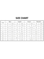 New Spring And Autumn Men's Shirt Elastic Solid Color Dot Printed Shirt Temperament Casual Standing Collar Long Sleeve Cardigan