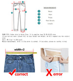New Summer Soft Lyocell Jeans Women Blue Khaki White High Waist Straight Thin Wide Leg Denim Pants Y2k Loose Female Clothing 2XL