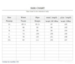 OUSSYU Summer Soft Lyocell Fabric Woman Jeans Thin Loose Straight High Waisted Pant Fashion Comfort Retro Blue Casual Trousers