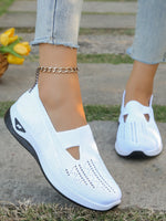 women's summer shoes , simple, Solid color series of mom shoes sale shoes casual sneaker with free shipping