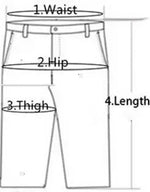 Men Cute Graffit Blouse Top Shorts Set Oversize Summer Funny Shirt Clothes Harajuku Casual Short Sleeve T-shirt 2 Piece Suits