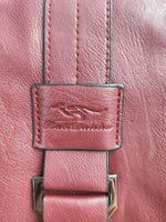 Multifunctional Women Leather Backpacks Casual Backpack For Teenager Girls School Chest Bag Travel Bagpack Ladies Sac Back Pack