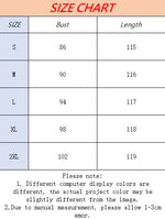 Summer Fashion New Hollow Backless Sleeveless Waist Dress Nightclub Vacation Split Solid Color Dresses