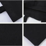 Women Canvas Shoulder Bag Smiling Face Print Ladies Casual Handbag Tote Bag Large Capacity Reusable Shopping Beach Travel Bag