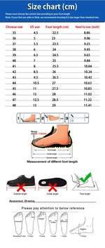 Spring/Summer Men 37-45 Men's Flat/6CM Heightening Elevator Shoes Business Formal Leather Shoes Man British Casual Wedding Suit