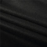 Men'S Fashion Casual Pullover Hoodie  Print Regular Fit Stretch Fabric Hooded  Long Sleeve Comfortable Versatile Top