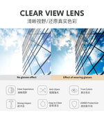 INS Vintage Cat Eye Sunglasses Women Square Small Frame Sun Glasses Female Brand Designer Retro Shades Fashion Oculos De Sol