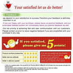 New Solid Color Comfortable Fashion Knee-high Fashion Boots Round Head Square Heels Increase Large Size Winter High Boots