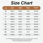 Men's Sports Short Sleeve Top Shorts Set Plus Size Breathable Basketball Sports Clothing Letter Print T-shirt Shorts 2-piece Set