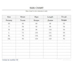 Flared Jeans Woman High Waist Denim Trousers For Female Blue White Black Elastic Skinny Fashion Classic Leisure Wide Leg Pants