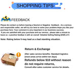 Glamorous Wedding Rings for Women Cubic Zirconia Engagement X Cross Rings White Gold Color Fashion Party Daily Jewelry