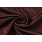 Mesh Double Layer Sexy Skinny Dress Women Sleeveless Party Bodycon 2023 Bandage Elastic Split Trend Clubwear Slim Outfit