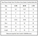 JULISSA MO Knit Print Vacation Sexy Backless Women Dress Blue Spaghetti Strap Mini Dress Female Summer New Casual Beachwear 2025