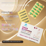 30 PCS L-carnitine Powerful Weight Loss Slimming Beauty Health Products For To Control Fat Burn Fat And Lose Weight Fast