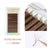 Brown 5D W Eyelash