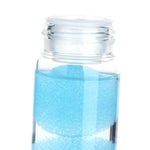 Eyelashes Tweezers Cleaner Lash Glue Extension Supplies Cleaning Sponge Eyelash Glue Remover Liquid Tweezers Cleaner