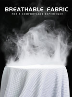 Running Shirts Soccer Shirts Men's Jersey Sportswear Mens Jogging T-Shirts Quick Dry Compression Sport T-Shirt Fitness Gym