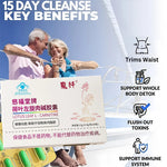 30 PCS L-carnitine Powerful Weight Loss Slimming Beauty Health Products For To Control Fat Burn Fat And Lose Weight Fast