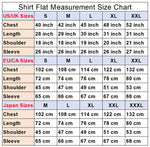 jeansian Spring Autumn Features Shirts Men Casual Shirt Long Sleeve Male Shirts Zipper Decoration (No Pockets) K018