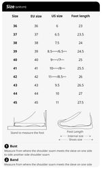 Unisex Fashion Beach Sandals Men Anti Slip Thick Sole Slippers Lightweight Summer Flip Flops Garden Shoes Man Women