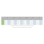 Yiiciovy Beach Cover Ups for Swimwear Women Boho Knit Bikin Mini Dress Solid Tie-Up Hollow-Out Summer Swimsuit Bathing Suit