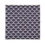 Luxury Print Satin Silk Square Scarf for Women Shawl Hijab Neckerchief Female Hair Ribbon Headband Fashion Wrap Bandana 2023 New