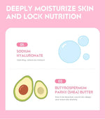 LAIKOU Japan Sakura Face Cream Smoothing Moisturizer Whitening Nourishing Oil Control Moisturizing Skin Care Repair Skin