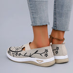 Women's summer breathable mesh flat shoes women's shoes casual sneakers shoes, clearance free shipping