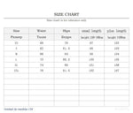 Lyocell Flared Jeans Woman High Waist Slim Stretch Denim Women Tight Pant Korean Street Style Casual Trousers Plus Length