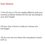 Men Dress Elevator Shoes Platform Breathable Lift Casual Business Luxury Genuine Leather Heightening Shoes 5/8/10CM Taller Male