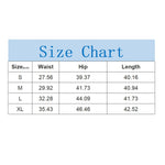 Retro Washed Jeans Women'S Design Sense Mid Waisted Straight-Leg Pants Loose Wide-Leg Mopping Pants Jeans Pants For Woman Jean