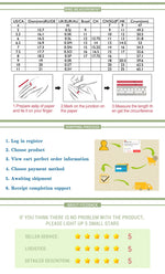 5PCS Metal Sphere Necklace Simple Luxury Resin Cord Bracelet for Women Elegant Ring Earring Post Party Accessory Vacation Gifts