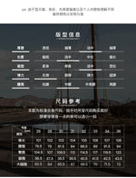 Maden Retro Heavyweight Corduroy Casual Pants Cotton Straight Solid Color Men's Classic Versatile Style Fall and Winter Trousers