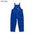 Blue Overall